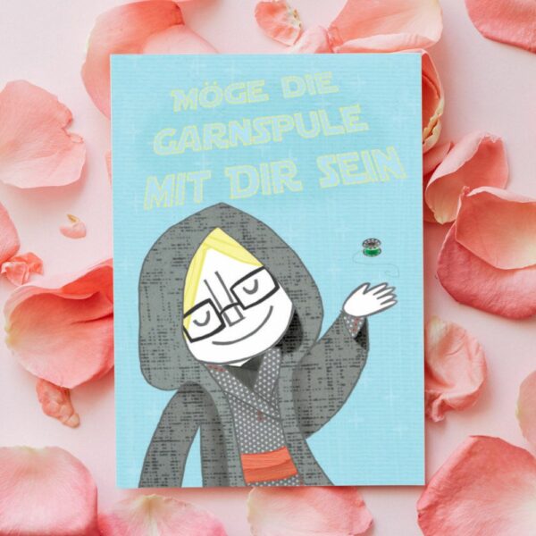 Gutschein per E-Mail – Bild 2