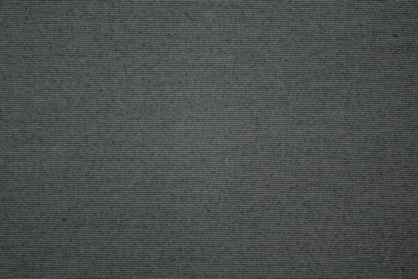 Romanitjersey // Micro Stripes // Dunkel – Bild 6
