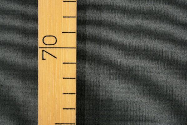 Romanitjersey // Micro Stripes // Dunkel – Bild 5