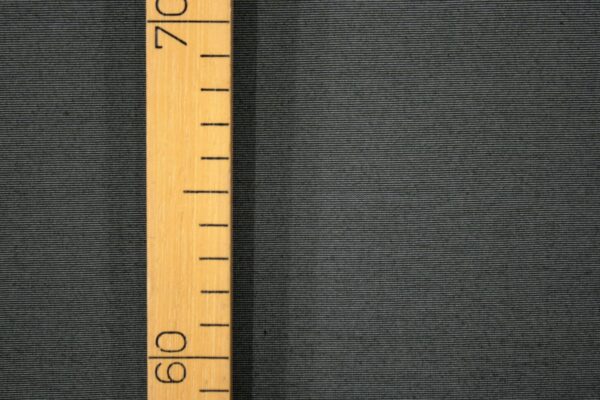 Romanitjersey // Micro Stripes // Dunkel – Bild 4