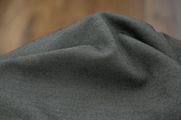 Romanitjersey // Micro Stripes // Dunkel – Bild 3