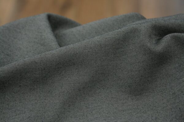 Romanitjersey // Micro Stripes // Dunkel