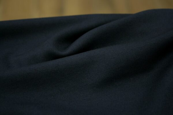 Romanitjersey // Nachtblau