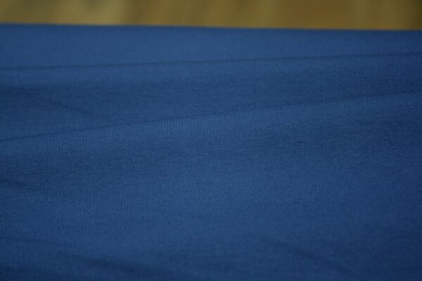 Romanitjersey // Blau – Bild 3
