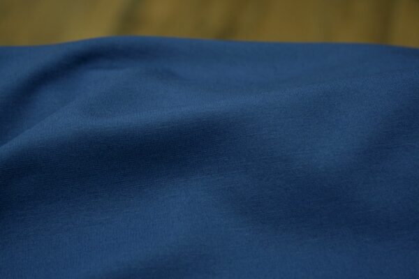 Romanitjersey // Blau – Bild 2
