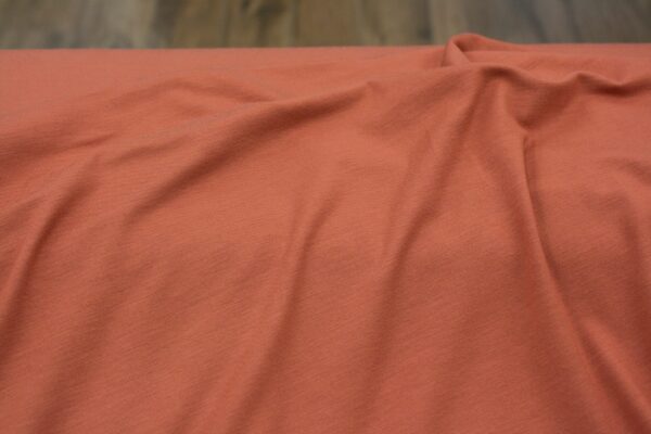 Bambusjersey // Hazel – Bild 2