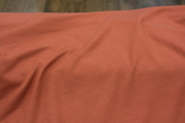 Bambusjersey // Hazel – Bild 3