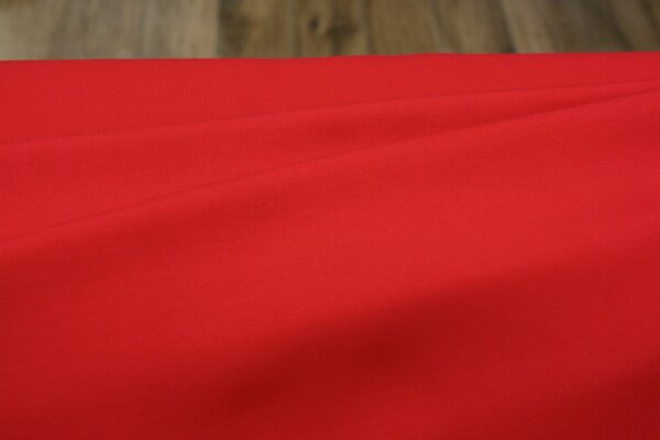 Romanitjersey // Rot – Bild 3