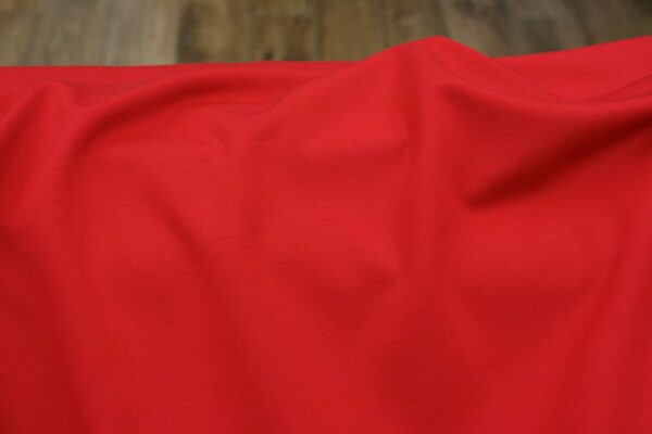 Romanitjersey // Rot – Bild 2