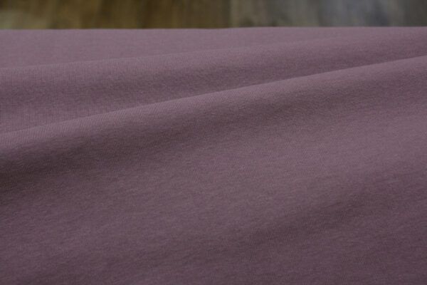 BIO Sweat // Black Plum – Bild 4