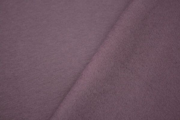 BIO Sweat // Black Plum – Bild 3