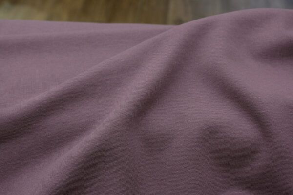 BIO Sweat // Black Plum