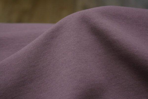BIO Sweat // Black Plum – Bild 5