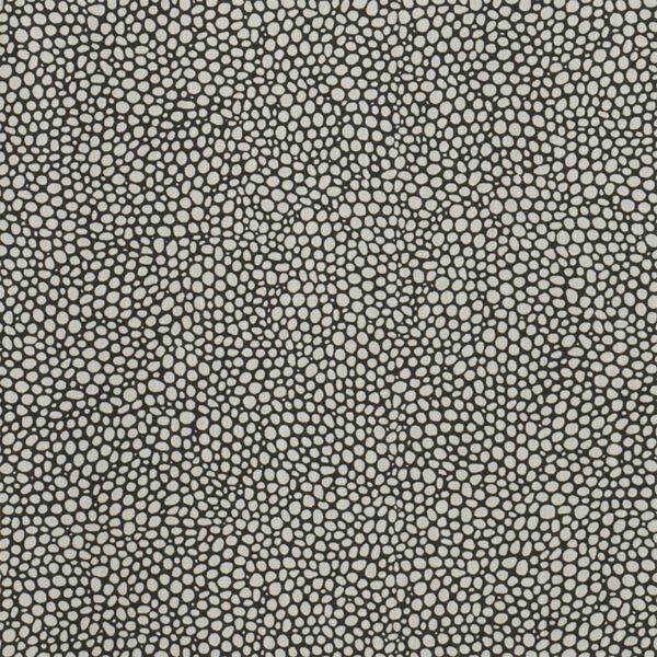 Dekostoff // Dotte // Asphalt