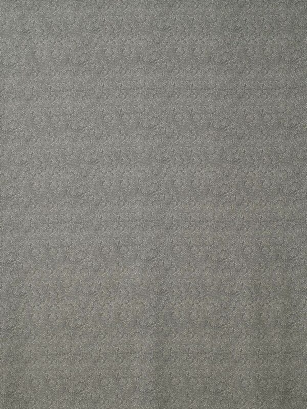 Dekostoff // Dotte // Asphalt – Bild 3