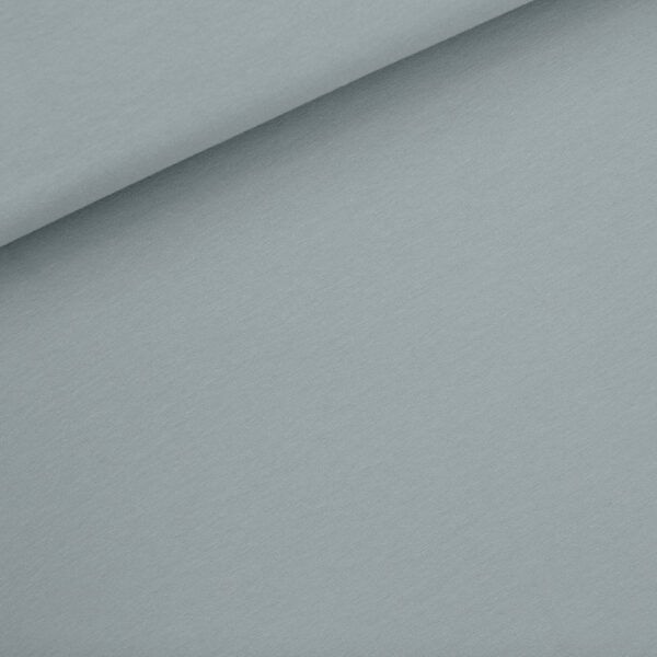 French Terry // SYAS // Monument Gray