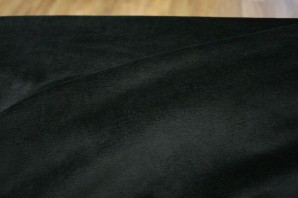 BIO Nicki // Black – Bild 2