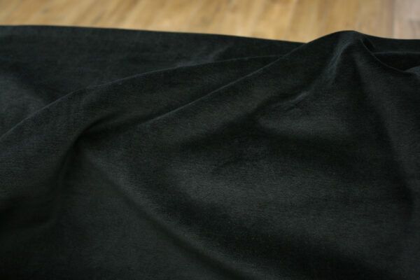 BIO Nicki // Black – Bild 3