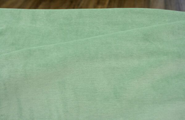 BIO Nicki // Green Bay – Bild 4