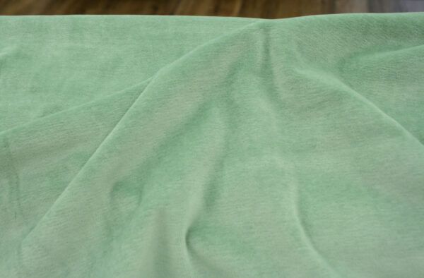BIO Nicki // Green Bay – Bild 3