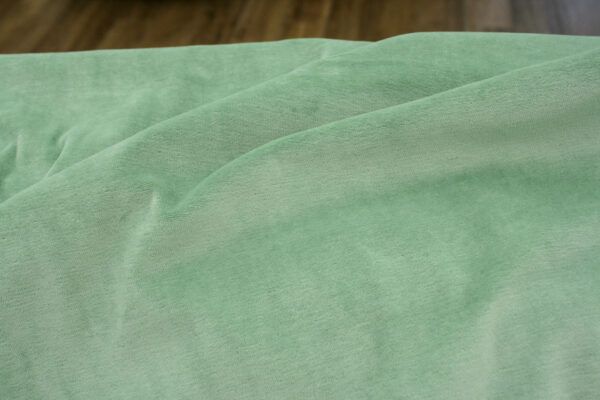 BIO Nicki // Green Bay – Bild 2