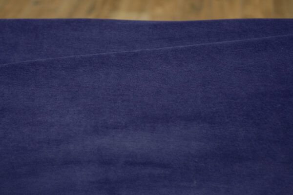 BIO Nicki // Blue Print – Bild 3