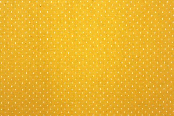 Popeline // Cotton and Steel // Stitch and Repeat // Daisy – Bild 5