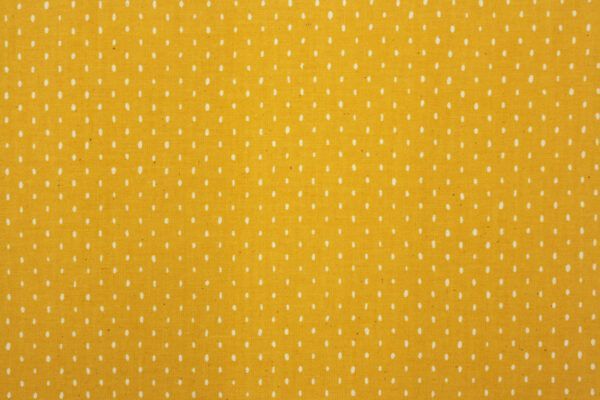 Popeline // Cotton and Steel // Stitch and Repeat // Daisy – Bild 4