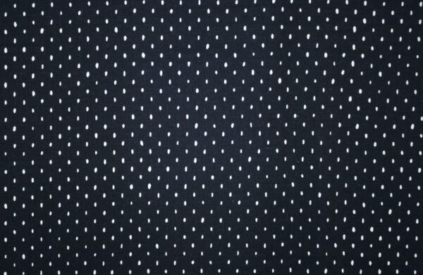 Popeline // Cotton and Steel // Stitch and Repeat // Sailor – Bild 5