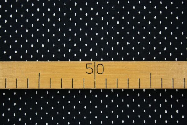 Popeline // Cotton and Steel // Stitch and Repeat // Sailor – Bild 4