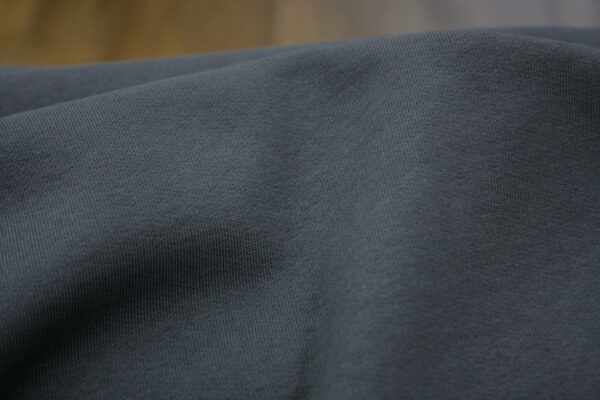 BIO Sweat // Indian Ink – Bild 4