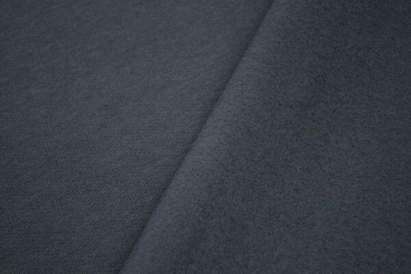 BIO Sweat // Indian Ink – Bild 3
