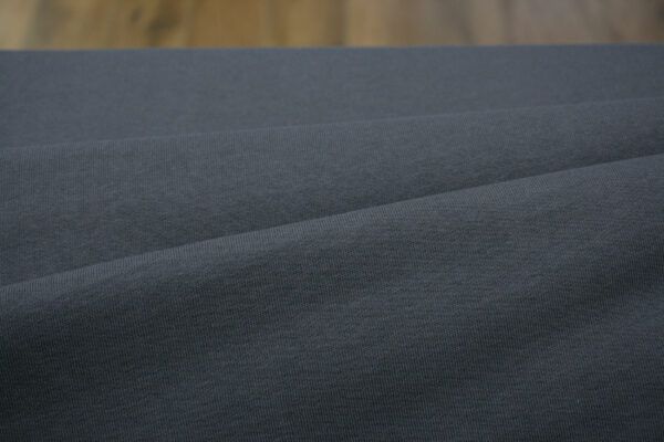 BIO Sweat // Indian Ink – Bild 2
