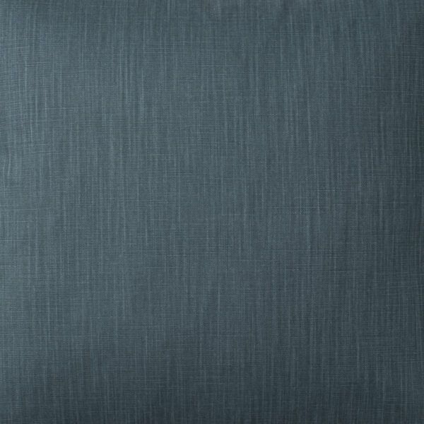 Dekostoff // Klotz // Dusty Blue