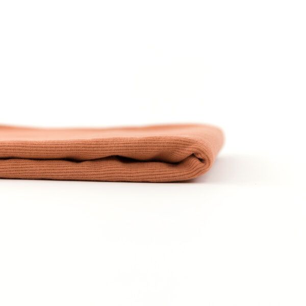 Bündchen // SYAS // Pecan Brown