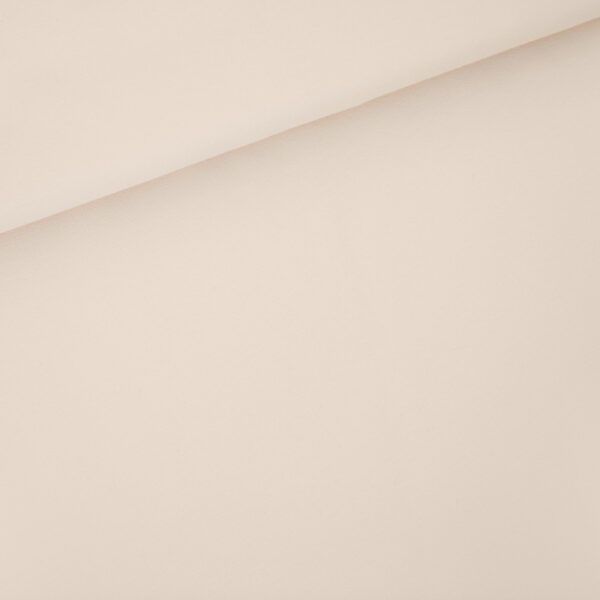 French Terry // SYAS // Primrose Pink