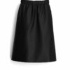 Schnittmuster // The Assembly Line // A-Line Midi Skirt XS-L oder XL-3XL – Bild 8