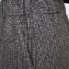 Schnittmuster // The Assembly Line // A-Line Midi Skirt XS-L oder XL-3XL – Bild 7