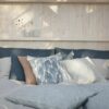 Dekostoff // Klotz // Rust – Bild 5