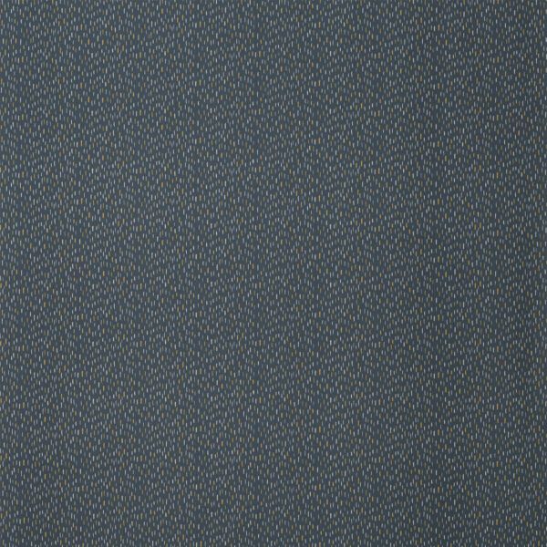 Dekostoff // Art // Blue – Bild 4