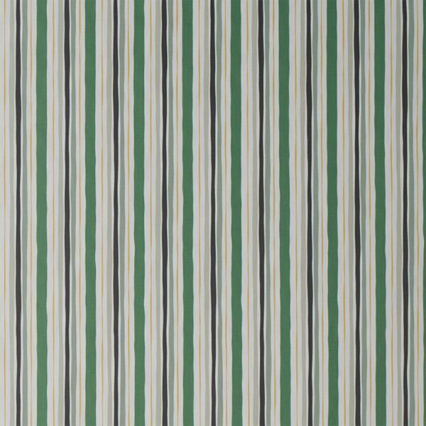 Dekostoff // Randi // Green