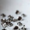 Costermonger Hardware Kit // Merchant & Mills // Nickel – Bild 3