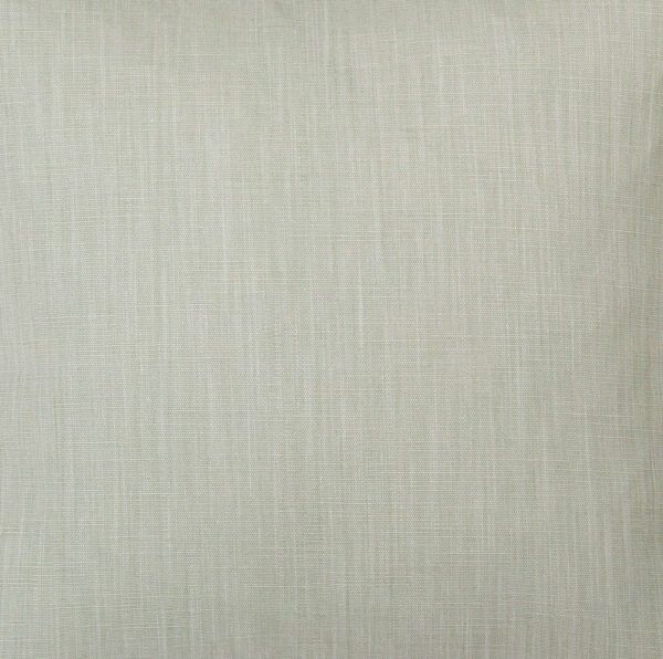 Dekostoff // Klotz // Linen