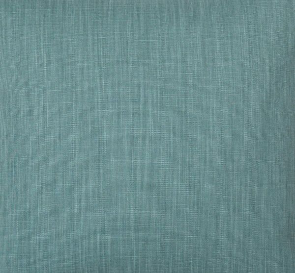 Dekostoff // Klotz // Smoke Blue