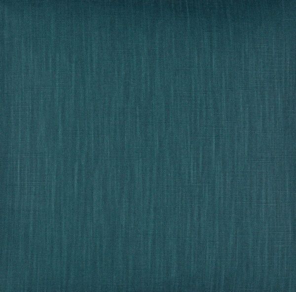 Dekostoff // Klotz // Dark Green