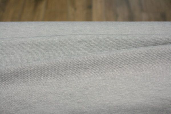 Romanitjersey // Micro Stripes // Hell – Bild 3