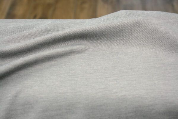 Romanitjersey // Micro Stripes // Hell – Bild 5