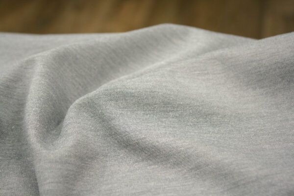 Romanitjersey // Micro Stripes // Hell – Bild 2