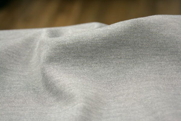 Romanitjersey // Micro Stripes // Hell