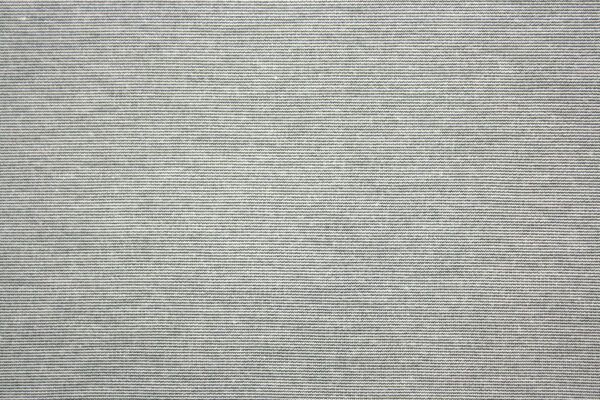 Romanitjersey // Micro Stripes // Hell – Bild 4